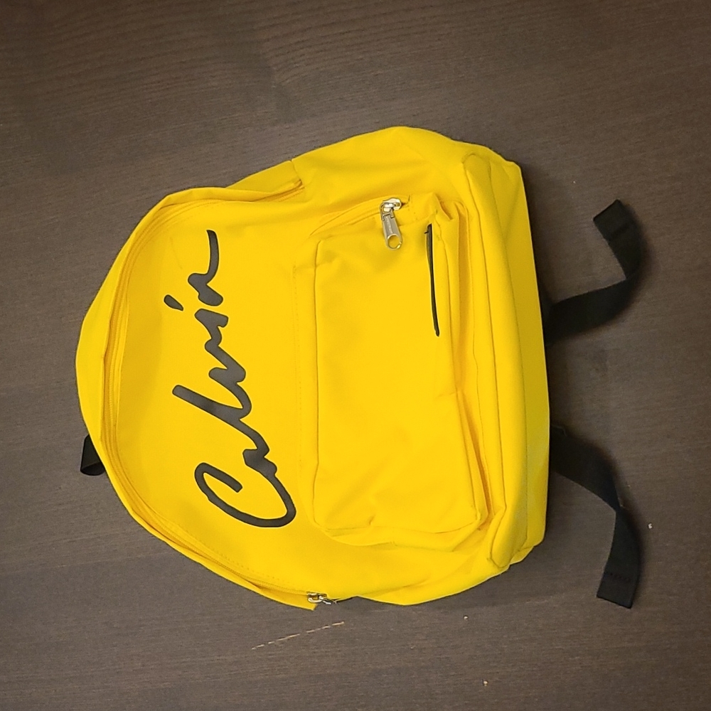 Calvin Klein Backpack